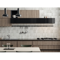 ANTIGO - 2X5, VANILLA, GLOSSY