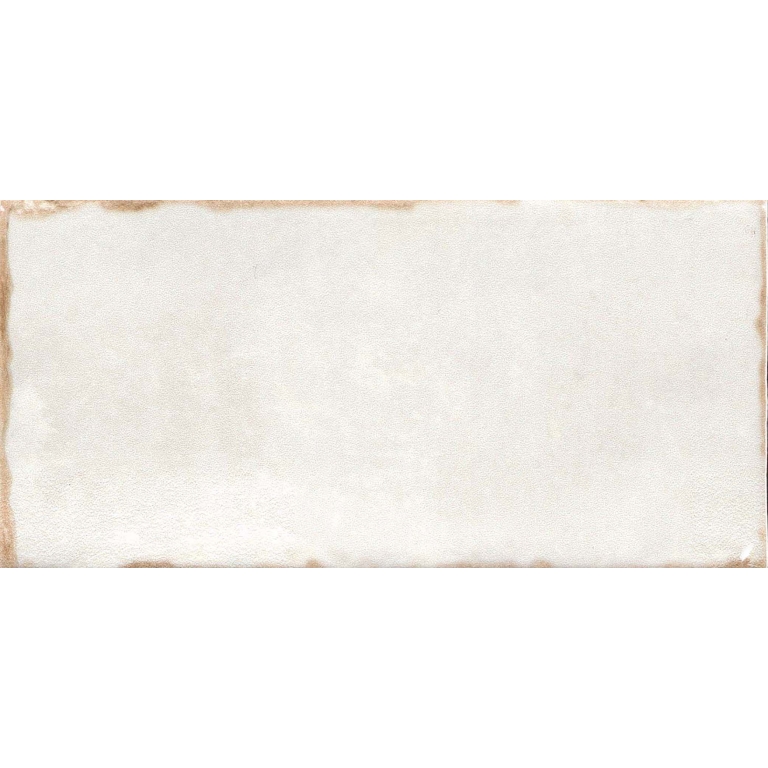 ANTIGO - 2X5, VANILLA, GLOSSY