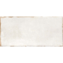 ANTIGO - 2X5, VANILLA, GLOSSY