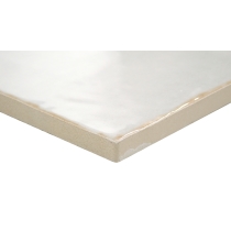 ANTIGO - 5X5, VANILLA, GLOSSY