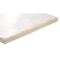 ANTIGO - 5X5, VANILLA, GLOSSY