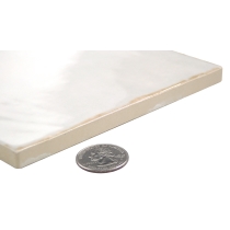 ANTIGO - 5X5, VANILLA, GLOSSY