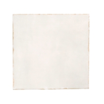 ANTIGO - 5X5, VANILLA, GLOSSY