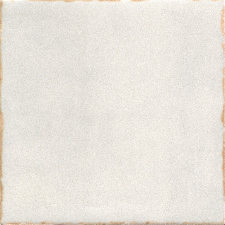 ANTIGO - 5X5, VANILLA, GLOSSY