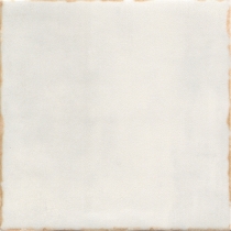 ANTIGO - 5X5, VANILLA, GLOSSY