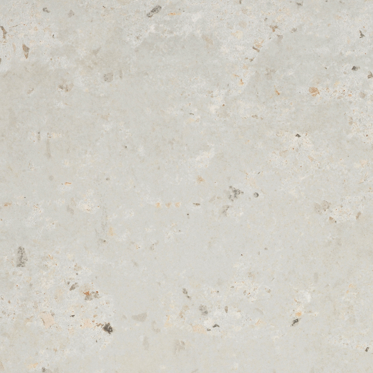 Anvaya Matte porcelain tile in Cielo, 12x12 size, matte finish, high-quality porcelain material