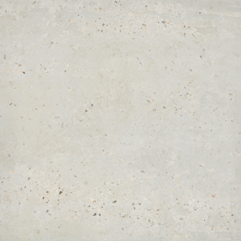 ANVAYA - 36X36, ASTER, MATTE