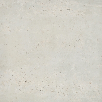 ANVAYA - 36X36, ASTER, MATTE