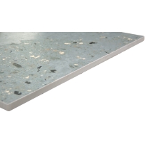 ANVAYA - 12X12, CIELO, MATTE