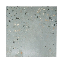 ANVAYA - 12X12, CIELO, MATTE