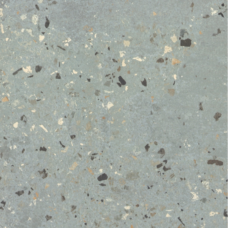 ANVAYA - 12X12, CIELO, MATTE