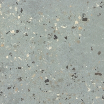 ANVAYA - 12X12, CIELO, MATTE