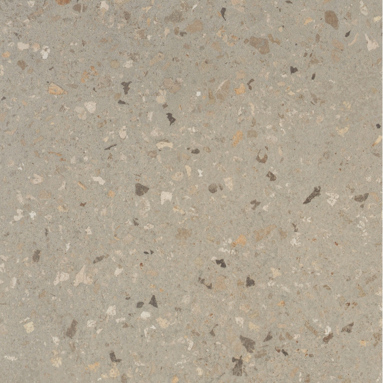 ANVAYA - 12X12, LOTUS, MATTE