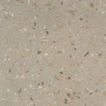 ANVAYA - 12X12, LOTUS, MATTE