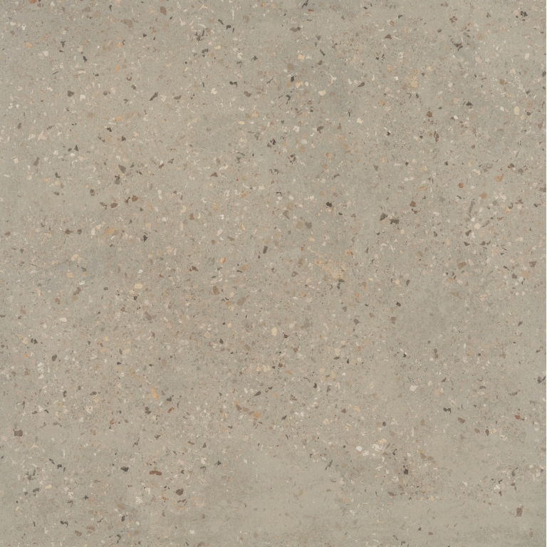 ANVAYA - 36X36, LOTUS, MATTE