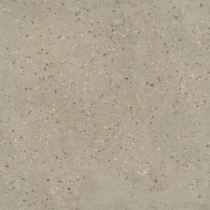 ANVAYA - 36X36, LOTUS, MATTE