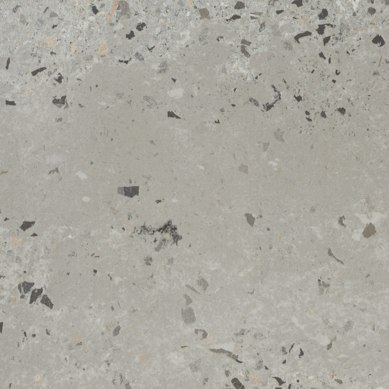 ANVAYA - 12X12, POPPY, MATTE