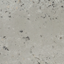 ANVAYA - 12X12, POPPY, MATTE