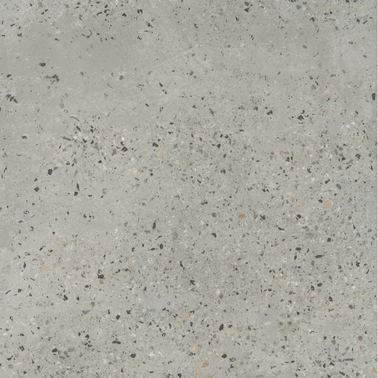 ANVAYA - 36X36, POPPY, MATTE