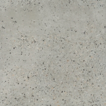 ANVAYA - 36X36, POPPY, MATTE