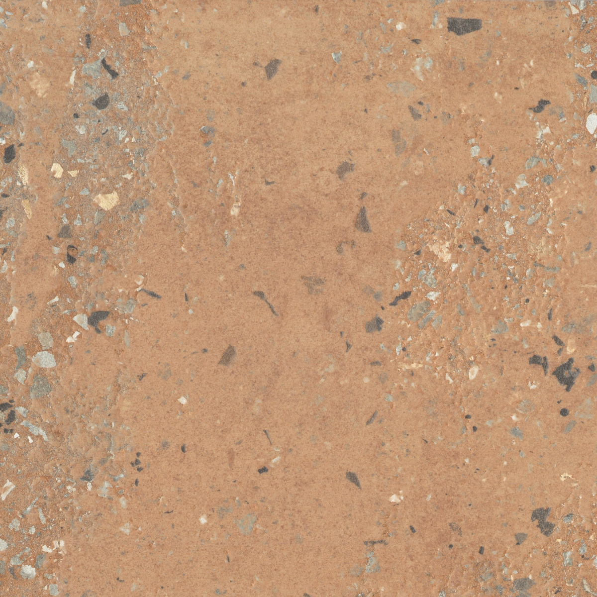 ANVAYA - 12X12, TERRA, MATTE | Emser Tile