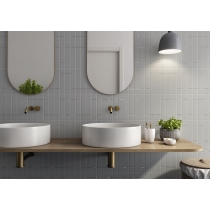 ARENZA - 2X10, FOG, MATTE