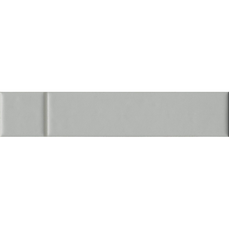 ARENZA - 2X10, FOG, MATTE