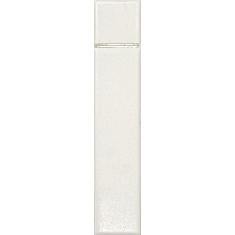 ARENZA - 2X10, ICE, MATTE