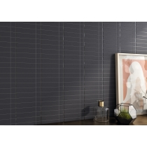 ARENZA - 2X10, NIGHT, MATTE