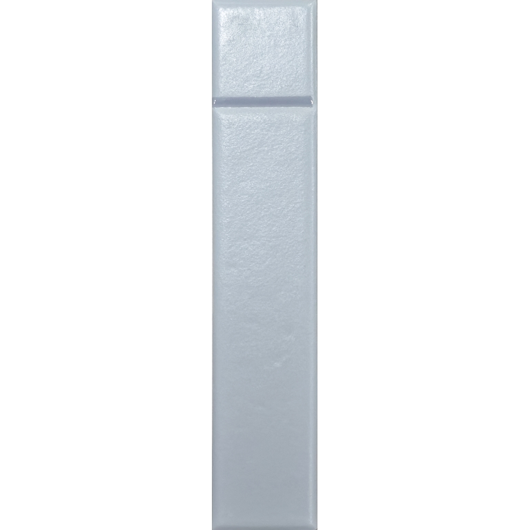 Arenza - 2X10, Powder, Matte