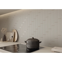 ARENZA - 2X10, SHELL, MATTE