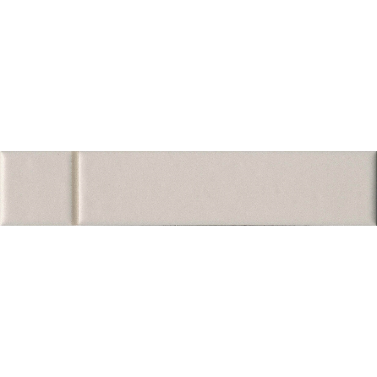 Arenza Matte