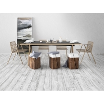 BANZAI - 6X35, ARDOR, MATTE