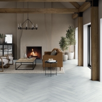 BANZAI - 6X35, ARDOR, MATTE