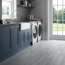 BANZAI - 6X35, ARDOR, MATTE