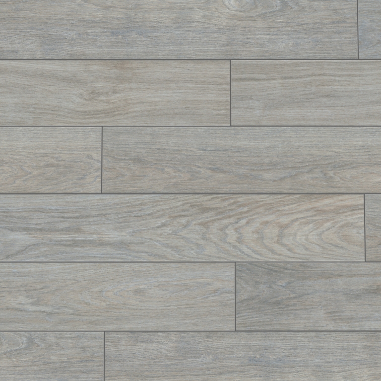 BANZAI - 6X35, FERVOR, MATTE