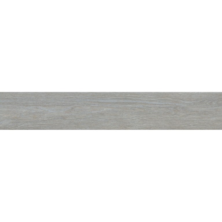 BANZAI - 6X35, FERVOR, MATTE