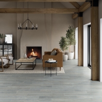 BANZAI - 6X35, FERVOR, MATTE