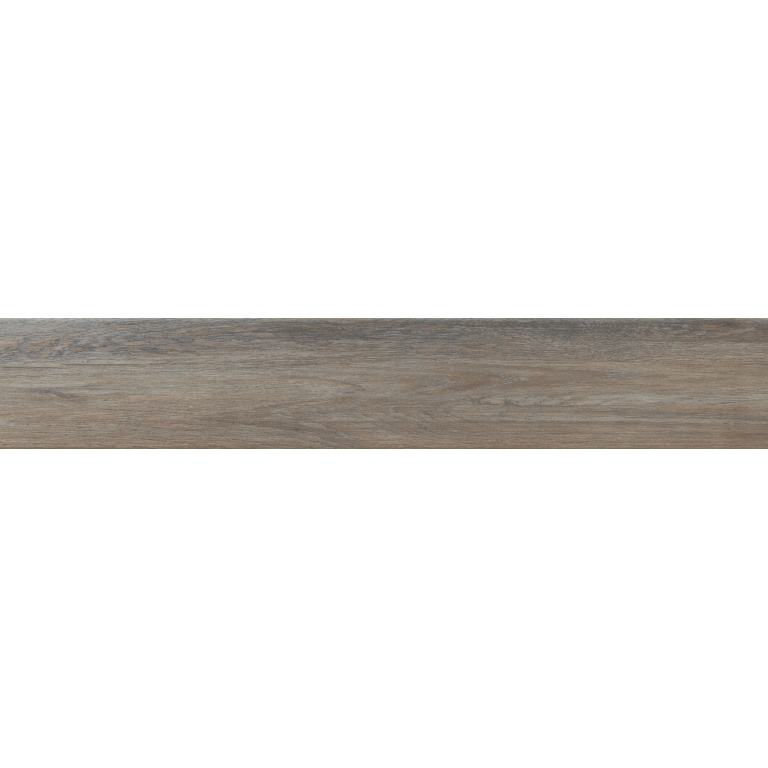 BANZAI - 6X35, RIGOR, MATTE