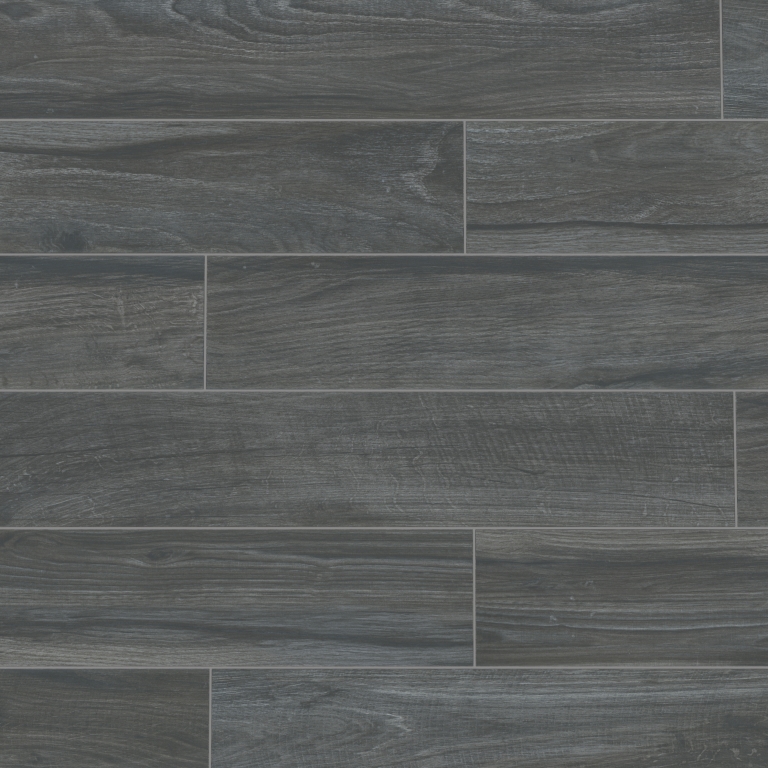 BANZAI - 6X35, VALOR, MATTE