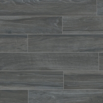 BANZAI - 6X35, VALOR, MATTE