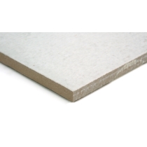 BARN - 6X35, FIELD, MATTE