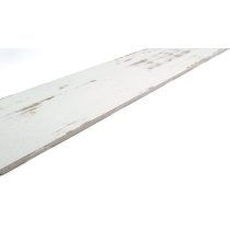 BARN - 6X35, FIELD, MATTE