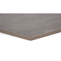 BAUHAUS - 9X10, GRAY, MATTE