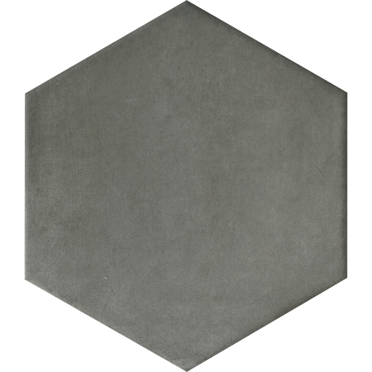 bauhaus_gray_w34bauhgr0910hx_s
