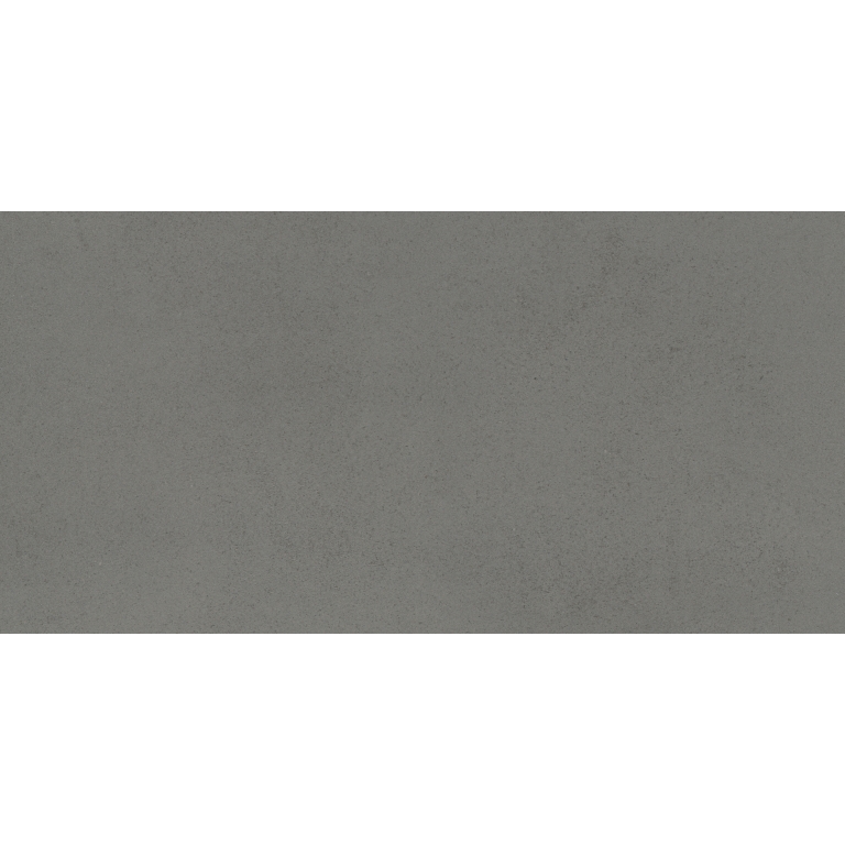 Bb Concrete - 12X24, Gray, Matte