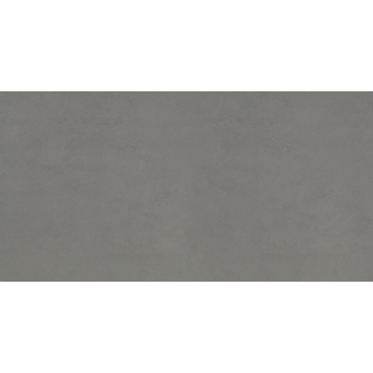 Bb Concrete - 24X47, Gray, Matte
