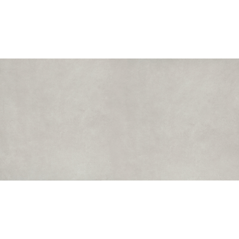 Bb Concrete - 24X47, Mist, Matte