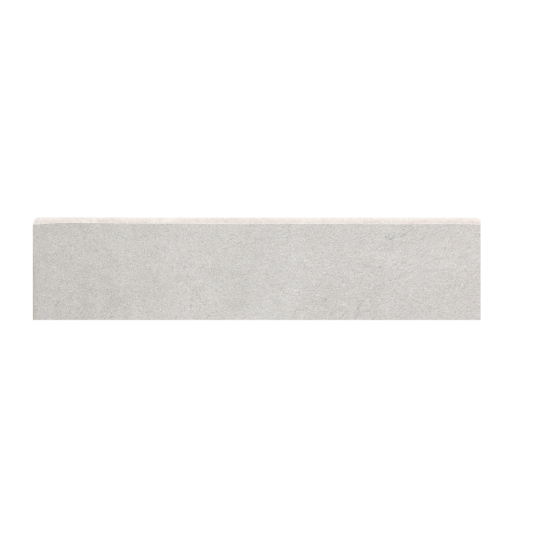 Bb Concrete - 3X12, Mist, Matte