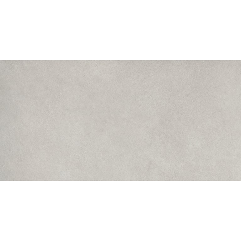 Bb Concrete - 12X24, Mist, Matte